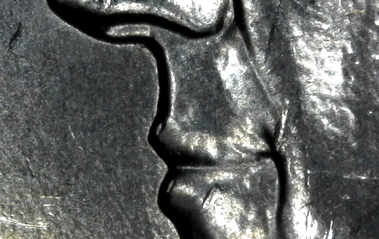 2020-P-Kennedy-Half-Dollar---Is-This-A-New-Find-?